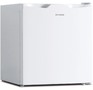 HYUNDAI CO0551WT 46л