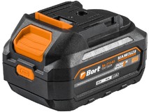 BORT BA21U63