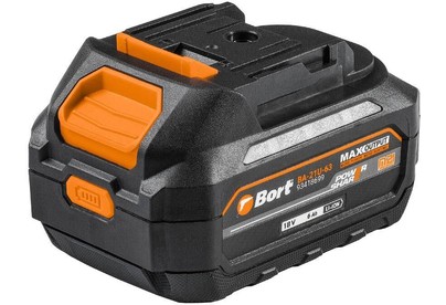 BORT BA21U63