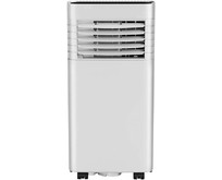 CHIGO CP1A09 9000 BTU