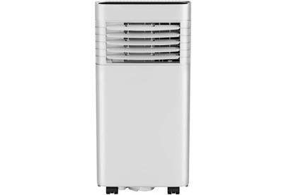 CHIGO CP1A09 9000 BTU