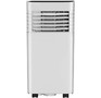 CHIGO CP1A09 9000 BTU