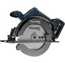PIONEER (21602) BCISE20V40BL19001 черный, синий