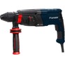 PIONEER (21539) RHE1100H01C черный, синий