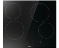 GORENJE ECT641BSCE