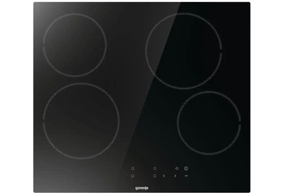 GORENJE ECT641BSCE