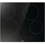 GORENJE ECT641BSCE