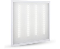 ULTRAFLASH (16045) LTL606031 LED панель, 36 Вт./6500К