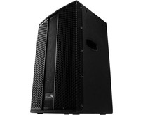 ELTRONIC (3094) Ultimate 5000 колонка 15