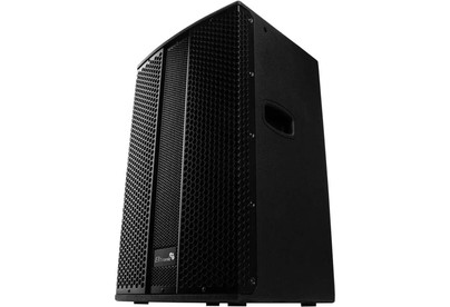 ELTRONIC (3094) Ultimate 5000 колонка 15