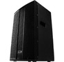 ELTRONIC (3094) Ultimate 5000 колонка 15