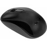 GENIUS (31030017400) NX7005, черный