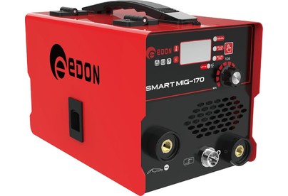 EDON Smart MIG170