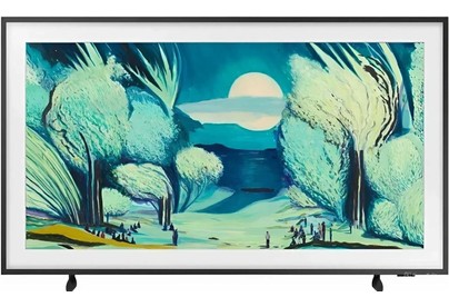 SAMSUNG QE43LS03FAUXRU