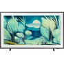 SAMSUNG QE43LS03FAUXRU