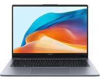HUAWEI 14
