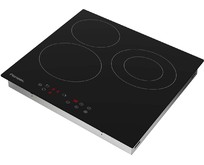 PIONEER EHB45301CBL