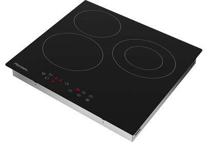 PIONEER EHB45301CBL