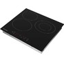 PIONEER EHB45301CBL