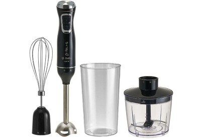 DELTA DL7060B Black