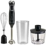 DELTA DL7060B Black