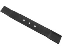 PIONEER (25014) BLMK40440blade