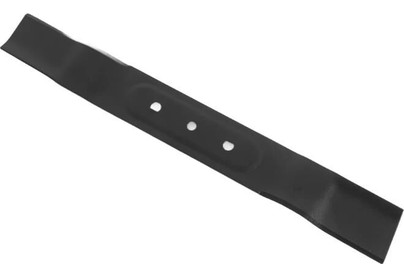 PIONEER (25014) BLMK40440blade