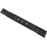 PIONEER (25014) BLMK40440blade