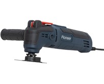 PIONEER (25281) EMTE35101C