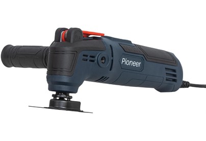 PIONEER (25281) EMTE35101C