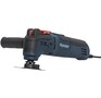 PIONEER (25281) EMTE35101C
