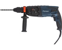 PIONEER (25277) RHE851H01C