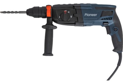 PIONEER (25277) RHE851H01C