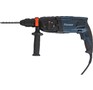 PIONEER (25277) RHE851H01C