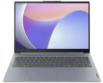 LENOVO 16