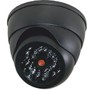 СИГНАЛ Муляж камеры 1001 от батареек 3*ААА (не в комплекте), черный