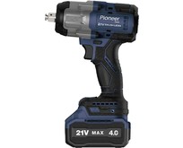 PIONEER (25268) CIWE2241CB01