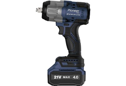 PIONEER (25268) CIWE2241CB01
