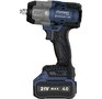 PIONEER (25268) CIWE2241CB01