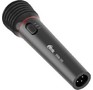 RITMIX RWM100 черный