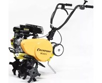 CHAMPION ВC4311 Мотокультиватор
