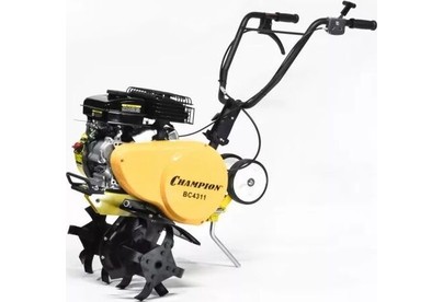 CHAMPION ВC4311 Мотокультиватор