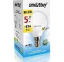 SMARTBUY (SBLP450530KE14) 5W/3000/E14