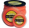 CHAMPION C5057 Square Twist DUO 2.4мм *12м (витой квадрат)