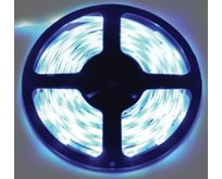 ECOLA S2LD05ESB STD 4,8W/m 12V IP20 8mm 60Led/m 6000K 5м