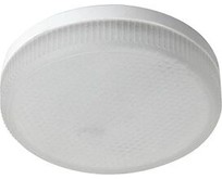 ECOLA T5MV80ELC GX53/8W/4200K матовая