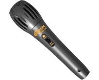 RITMIX RDM130 черный