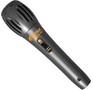 RITMIX RDM130 черный