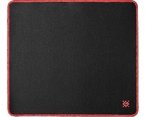 DEFENDER (50559) Black XXL