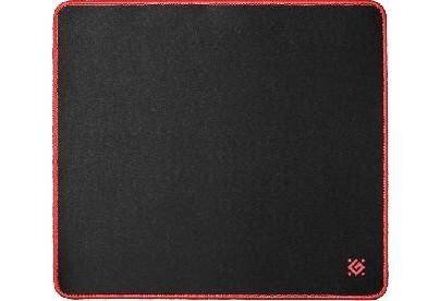 DEFENDER (50559) Black XXL